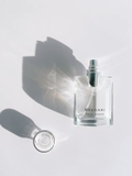 BVLGARI POUR HOMME