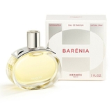 HERMES BARENIA Eau de parfum
