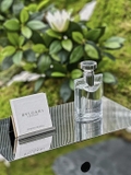 BVLGARI POUR HOMME