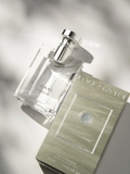 BVLGARI POUR HOMME