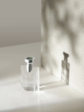 BVLGARI POUR HOMME