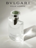 BVLGARI POUR HOMME