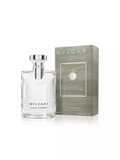 BVLGARI POUR HOMME