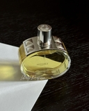 HERMES BARENIA Eau de parfum