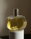 HERMES BARENIA Eau de parfum