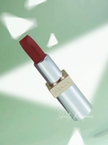 PRADA MONOCHROME Hyper Matte - B03 Mahogany