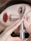 PRADA MONOCHROME Hyper Matte Limited Edition - B03 Mahogany