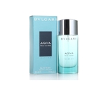 BVLGARI AQVA POUR HOMME MARINE
