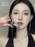 DIOR Rouge Dior Forever - 300 Forever Nude Style