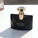 BVLGARI JASMIN NOIR