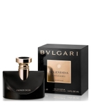 BVLGARI JASMIN NOIR
