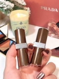 PRADA MONOCHROME Soft Matte Limited Edition - B107 Sedona