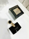 BVLGARI JASMIN NOIR