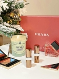 PRADA MONOCHROME Soft Matte Limited Edition - B107 Sedona