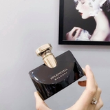 BVLGARI JASMIN NOIR