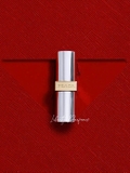 PRADA MONOCHROME Hyper Matte - R28 Fuoco
