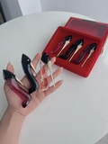 CAROLINA HERRERA Good Girl mini 3pc Set 7ml