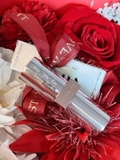 PRADA MONOCHROME Hyper Matte - R28 Fuoco