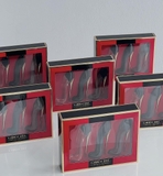 CAROLINA HERRERA Good Girl mini 3pc Set 7ml