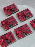 CAROLINA HERRERA Good Girl mini 3pc Set 7ml