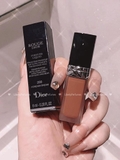 DIOR Rouge Dior Forever Liquid - 200 Forever Nude Touch