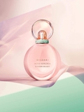 BVLGARI ROSE GOLDEA BLOSSOM DELIGHT