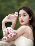 BVLGARI ROSE GOLDEA BLOSSOM DELIGHT