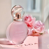BVLGARI ROSE GOLDEA BLOSSOM DELIGHT