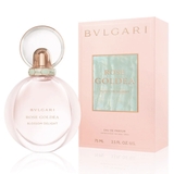 BVLGARI ROSE GOLDEA BLOSSOM DELIGHT