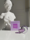 BVLGARI OMNIA AMETHYSTE