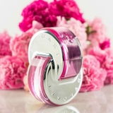 BVLGARI OMNIA PINK SAPPHIRE