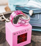 BVLGARI OMNIA PINK SAPPHIRE