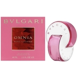 BVLGARI OMNIA PINK SAPPHIRE