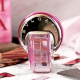 BVLGARI OMNIA PINK SAPPHIRE