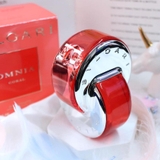 BVLGARI OMNIA CORAL