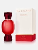 BVLGARI ALLEGRA BACIAMI