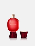 BVLGARI ALLEGRA BACIAMI