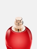 BVLGARI ALLEGRA BACIAMI