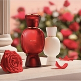 BVLGARI ALLEGRA BACIAMI