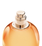 BVLGARI ALLEGRA ROCK‘N’ROME