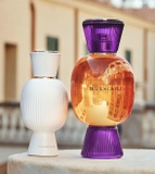 BVLGARI ALLEGRA ROCK‘N’ROME