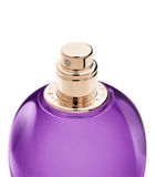 BVLGARI ALLEGRA FANTASIA VENETA