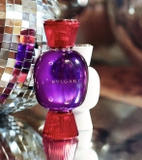 BVLGARI ALLEGRA FANTASIA VENETA