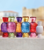BVLGARI ALLEGRA DOLCE ESTASI