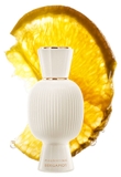 BVLGARI ALLEGRA MAGNIFYING BERGAMOT