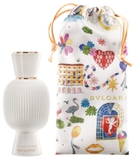 BVLGARI ALLEGRA MAGNIFYING BERGAMOT