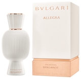 BVLGARI ALLEGRA MAGNIFYING BERGAMOT