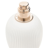BVLGARI ALLEGRA MAGNIFYING ROSE