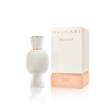 BVLGARI ALLEGRA MAGNIFYING ROSE