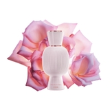 BVLGARI ALLEGRA MAGNIFYING ROSE